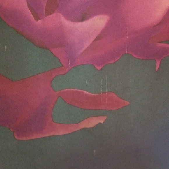 Blouse - Picture 5 of 5